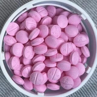 Oxy 10s K56