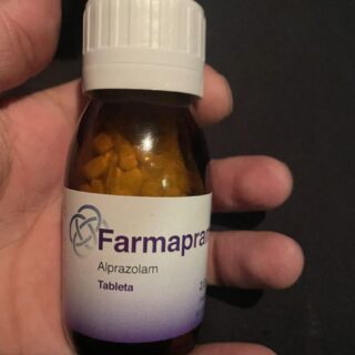 mexican xanax bars farmapram 2mg